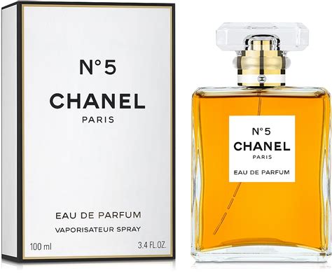 chanel n5 купить.